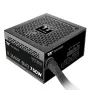 THERMALTAKE Τροφοδοτικό - Smart BM3 Bronze 750W - TT Premium Edition - 80 PLUS Bronze