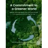 Ugreen 35006 Φορτιστής για φορητές συσκευές Universal Γκρι AC Εσωτερικού χώρου