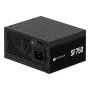 CORSAIR Τροφοδοτικό - SF Series SF750 Πλήρως modular 80 Plus Platinum SFX