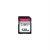 TRANSCEND Κάρτα SDXC 300S 128 GB UHS-I U3