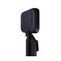 LOGITECH Litra Glow Premium φωτιστικό streaming