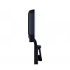 LOGITECH Litra Glow Premium φωτιστικό streaming