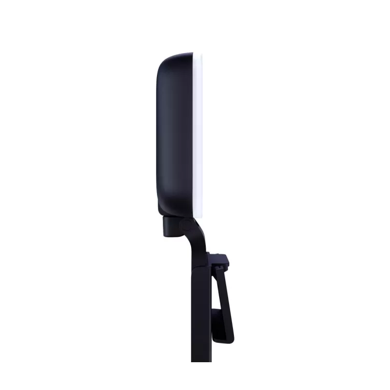 LOGITECH Litra Glow Premium φωτιστικό streaming
