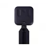 LOGITECH Litra Glow Premium φωτιστικό streaming