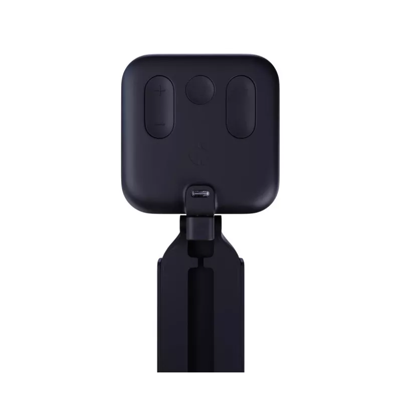 LOGITECH Litra Glow Premium φωτιστικό streaming