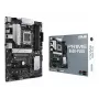 ASUS PRIME B650-PLUS AMD B650 Υποδοχή AM5 ATX
