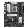 ASUS PRIME B650-PLUS AMD B650 Υποδοχή AM5 ATX