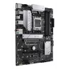 ASUS PRIME B650-PLUS AMD B650 Υποδοχή AM5 ATX