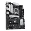 ASUS PRIME B650-PLUS AMD B650 Υποδοχή AM5 ATX