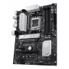 ASUS PRIME B650-PLUS AMD B650 Υποδοχή AM5 ATX