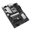 ASUS PRIME B650-PLUS AMD B650 Υποδοχή AM5 ATX