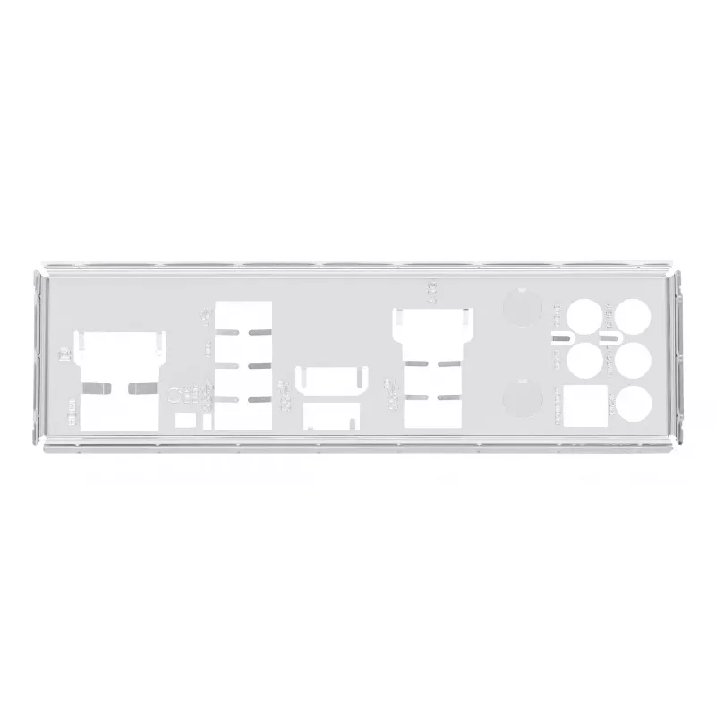ASUS PRIME B650-PLUS AMD B650 Υποδοχή AM5 ATX