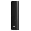 WESTERN DIGITAL Επιτραπέζιος σκληρός δίσκος – WD Elements – 18 TB – USB-A 3.0