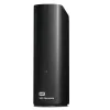WESTERN DIGITAL Επιτραπέζιος σκληρός δίσκος – WD Elements – 18 TB – USB-A 3.0