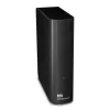 WESTERN DIGITAL Επιτραπέζιος σκληρός δίσκος – WD Elements – 18 TB – USB-A 3.0