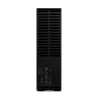 WESTERN DIGITAL Επιτραπέζιος σκληρός δίσκος – WD Elements – 18 TB – USB-A 3.0
