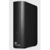 WESTERN DIGITAL Επιτραπέζιος σκληρός δίσκος - WD Elements - 20 TB - USB-A 3.0