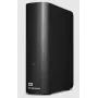 WESTERN DIGITAL Επιτραπέζιος σκληρός δίσκος - WD Elements - 20 TB - USB-A 3.0