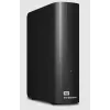 WESTERN DIGITAL Επιτραπέζιος σκληρός δίσκος - WD Elements - 20 TB - USB-A 3.0