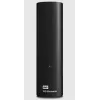 WESTERN DIGITAL Επιτραπέζιος σκληρός δίσκος - WD Elements - 20 TB - USB-A 3.0
