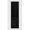 WESTERN DIGITAL Επιτραπέζιος σκληρός δίσκος - WD Elements - 20 TB - USB-A 3.0