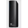 WESTERN DIGITAL Επιτραπέζιος σκληρός δίσκος - WD Elements - 20 TB - USB-A 3.0