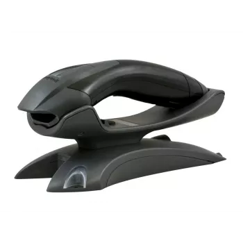 Φορητός σαρωτής barcode Honeywell Voyager 1202G