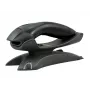 Φορητός σαρωτής barcode Honeywell Voyager 1202G