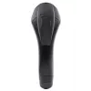 Φορητός σαρωτής barcode Honeywell Voyager 1202G