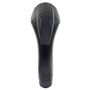 Φορητός σαρωτής barcode Honeywell Voyager 1202G