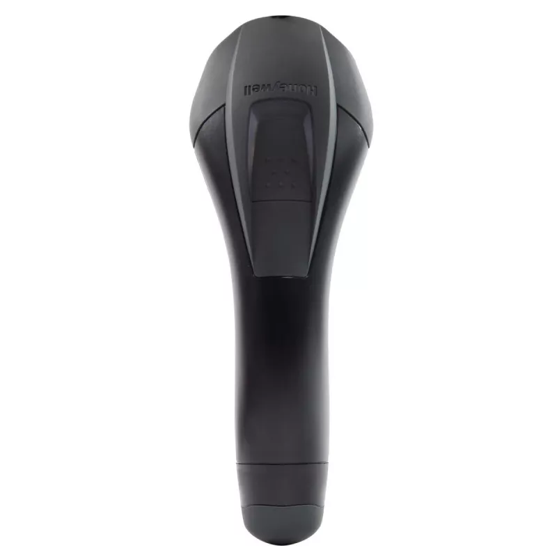 Φορητός σαρωτής barcode Honeywell Voyager 1202G