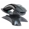 Φορητός σαρωτής barcode Honeywell Voyager 1202G