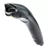 Φορητός σαρωτής barcode Honeywell Voyager 1202G