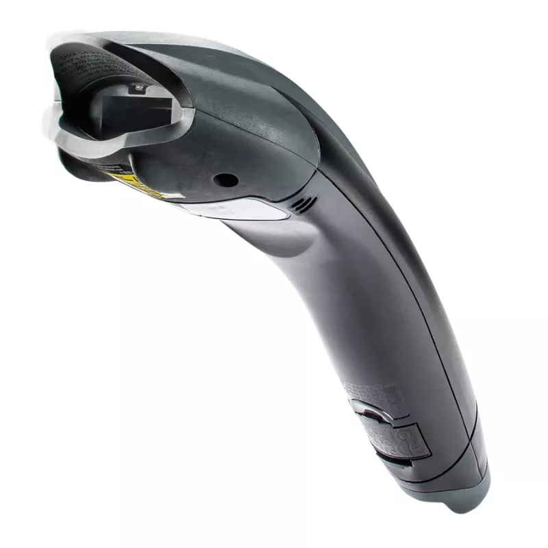 Φορητός σαρωτής barcode Honeywell Voyager 1202G