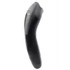 Φορητός σαρωτής barcode Honeywell Voyager 1202G