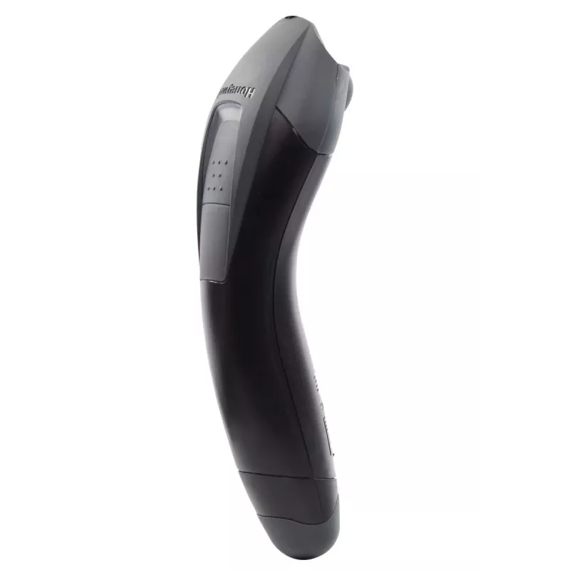 Φορητός σαρωτής barcode Honeywell Voyager 1202G