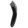 Φορητός σαρωτής barcode Honeywell Voyager 1202G