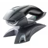 Φορητός σαρωτής barcode Honeywell Voyager 1202G