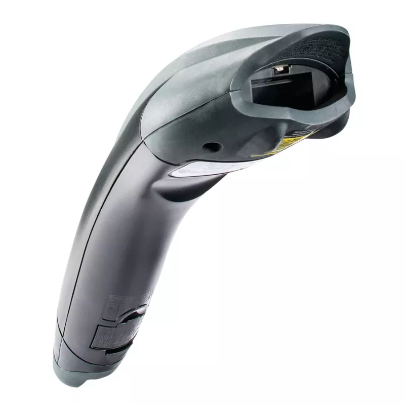 Φορητός σαρωτής barcode Honeywell Voyager 1202G