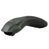 Φορητός σαρωτής barcode Honeywell Voyager 1202G