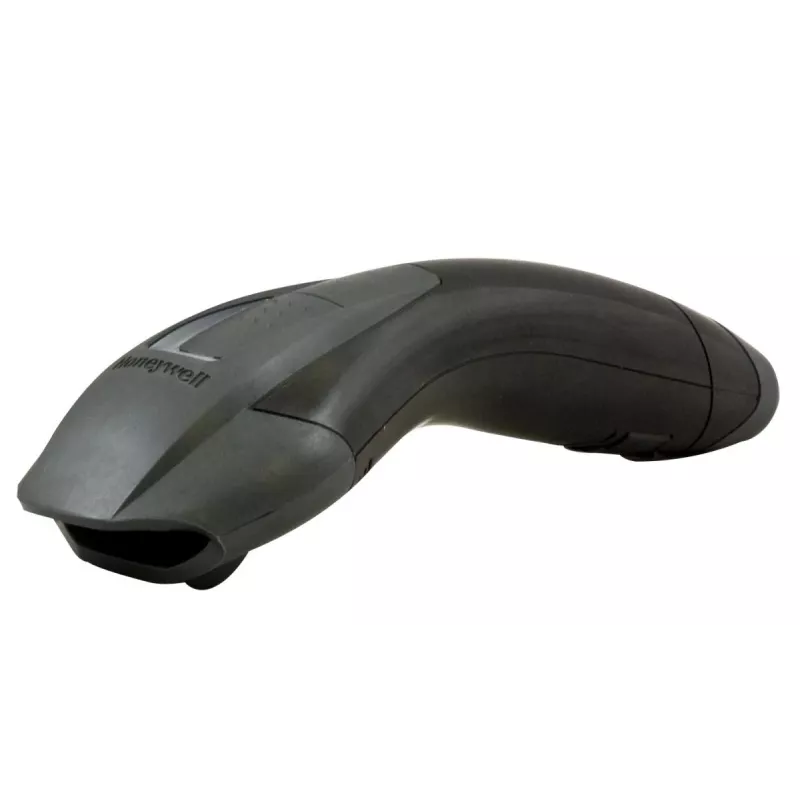 Φορητός σαρωτής barcode Honeywell Voyager 1202G