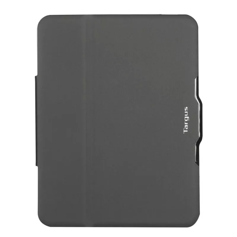 Targus THZ953GL VersaVu Clear Case θήκη folio για tablet 27,9 cm (11 ίντσες) για iPad Air 11 / 10,9 και iPad Pro 11, PC/TPU, διάφανη