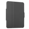 Targus THZ953GL VersaVu Clear Case θήκη folio για tablet 27,9 cm (11 ίντσες) για iPad Air 11 / 10,9 και iPad Pro 11, PC/TPU, διάφανη