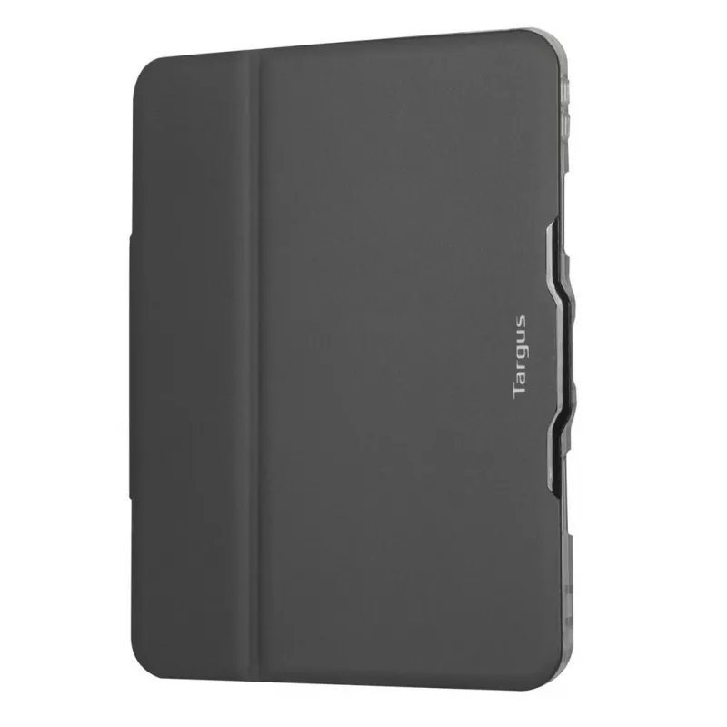 Targus THZ953GL VersaVu Clear Case θήκη folio για tablet 27,9 cm (11 ίντσες) για iPad Air 11 / 10,9 και iPad Pro 11, PC/TPU, διάφανη