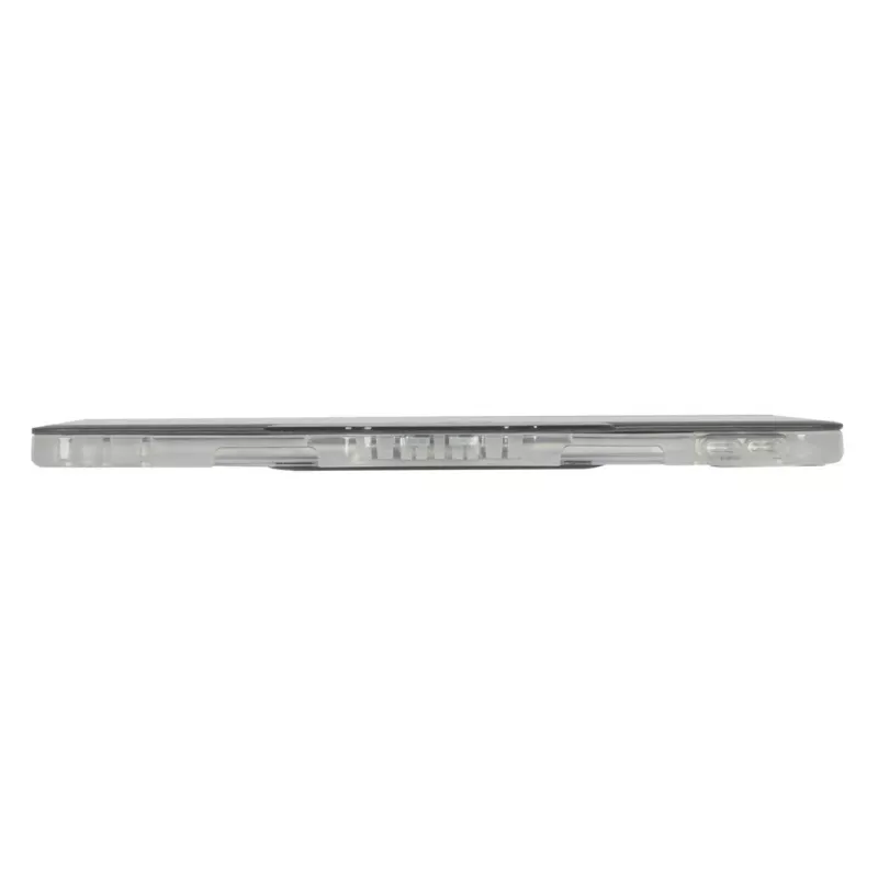 Targus THZ953GL VersaVu Clear Case θήκη folio για tablet 27,9 cm (11 ίντσες) για iPad Air 11 / 10,9 και iPad Pro 11, PC/TPU, διάφανη