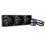be quiet Silent Loop 3 420 mm Επεξεργαστής All-in-One Υδρόψυξη 14 cm Μαύρο 1 τεμ.