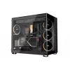 be quiet Silent Loop 3 420 mm Επεξεργαστής All-in-One Υδρόψυξη 14 cm Μαύρο 1 τεμ.