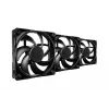 be quiet Silent Loop 3 420 mm Επεξεργαστής All-in-One Υδρόψυξη 14 cm Μαύρο 1 τεμ.
