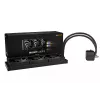 be quiet Silent Loop 3 420 mm Επεξεργαστής All-in-One Υδρόψυξη 14 cm Μαύρο 1 τεμ.