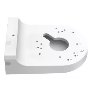 TP-Link VJB-240 Αξεσουάρ κάμερας ασφαλείας Κουτί σύνδεσης
